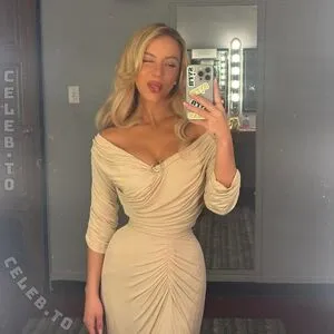 Amalee OnlyFans Leaked Free Thumbnail Picture - #NknpSQRqQq