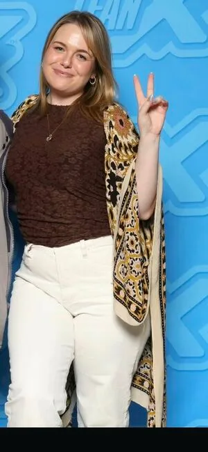 Amalee OnlyFans Leaked Free Thumbnail Picture - #QZV57JVauC