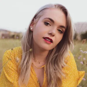 Amalee OnlyFans Leaked Free Thumbnail Picture - #Z7JDubsYYH