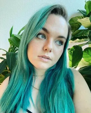 Amalee OnlyFans Leaked Free Thumbnail Picture - #bgPuIoR39m