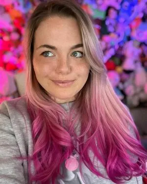 Amalee OnlyFans Leaked Free Thumbnail Picture - #fUtf4EYAed