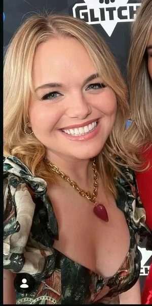 Amalee OnlyFans Leaked Free Thumbnail Picture - #i4RsBPLcxG