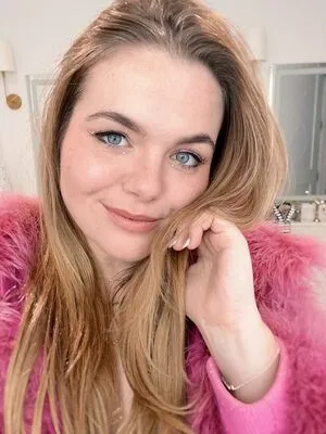 Amalee OnlyFans Leaked Free Thumbnail Picture - #ihcNC7Rylf
