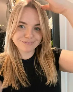Amalee OnlyFans Leaked Free Thumbnail Picture - #lREFqQ4sj5