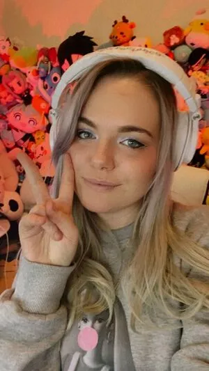 Amalee OnlyFans Leaked Free Thumbnail Picture - #nlbUhxB9S9