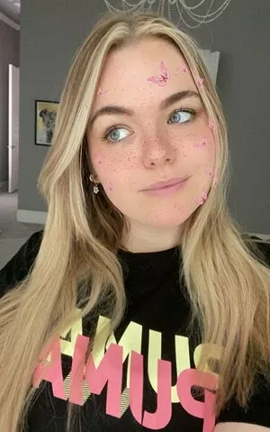 Amalee OnlyFans Leaked Free Thumbnail Picture - #nmZYw8QCwW