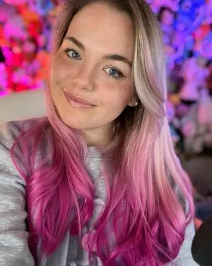 Amalee OnlyFans Leaked Free Thumbnail Picture - #p0CzWN7nqF