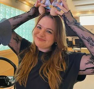 Amalee OnlyFans Leaked Free Thumbnail Picture - #pJMCt9cuaa