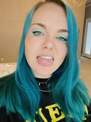 Amalee OnlyFans Leaked Free Thumbnail Picture - #rlWCF8mVlf