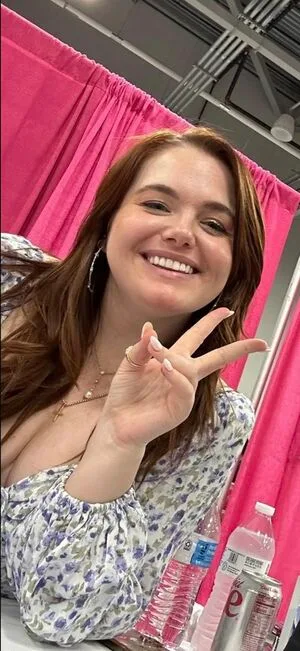 Amalee OnlyFans Leaked Free Thumbnail Picture - #wmxjqA6VXU