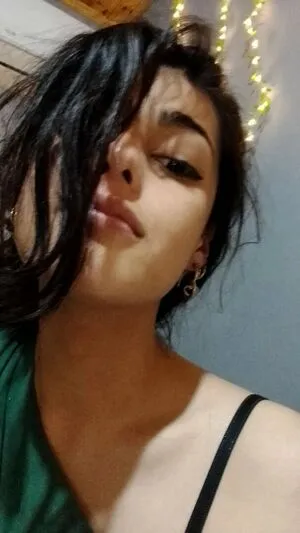 Amalgamaid OnlyFans Leaked Free Thumbnail Picture - #r5MeHz5VLQ