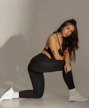 Amaliaa T OnlyFans Leaked Free Thumbnail Picture - #99MASqs6rf