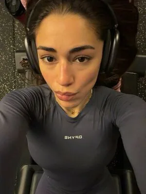 Amaliaa T OnlyFans Leaked Free Thumbnail Picture - #In6okiXam2