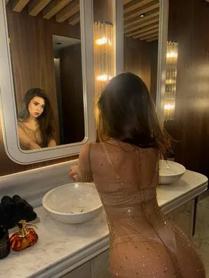 Amaliabaehttps OnlyFans Leaked Free Thumbnail Picture - #DQLDuIPR3L
