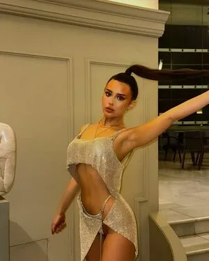 Amaliabaehttps OnlyFans Leaked Free Thumbnail Picture - #KAg3e6QCM7
