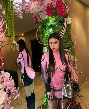 Amaliabaehttps OnlyFans Leaked Free Thumbnail Picture - #xbw4gSdWFf