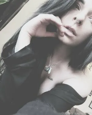 Amalilith OnlyFans Leaked Free Thumbnail Picture - #Yp7732jfVW