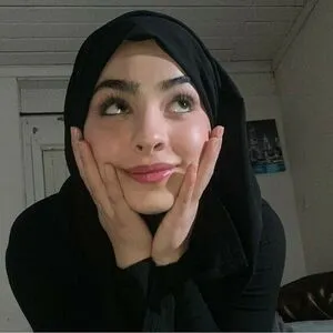 Amana Malki Thumbnail Picture