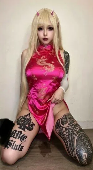 Amanagimeru OnlyFans Leaked Free Thumbnail Picture - #crVRVvTY5j