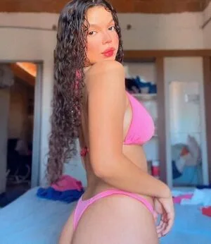 Amanda OnlyFans Leaked Free Thumbnail Picture - #ClUATFD3J2