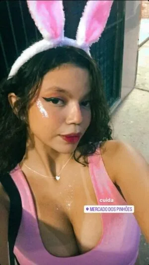 Amanda OnlyFans Leaked Free Thumbnail Picture - #V7f0dIOeJx