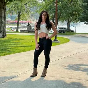Amanda OnlyFans Leaked Free Thumbnail Picture - #fHkxZGfWX6