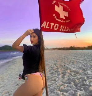 Amanda Beatriz OnlyFans Leaked Free Thumbnail Picture - #OFcvQv4jfw