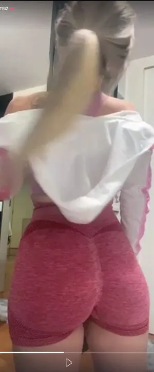 Amanda Beatriz OnlyFans Leaked Free Thumbnail Picture - #QyHDPb0g5K