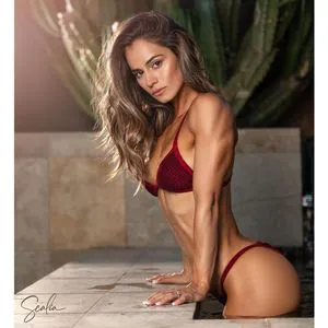 Amanda Bongiovanni OnlyFans Leaked Free Thumbnail Picture - #WsBVvxO2nb