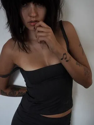 Amanda Brizolla OnlyFans Leaked Free Thumbnail Picture - #7f000jix9f