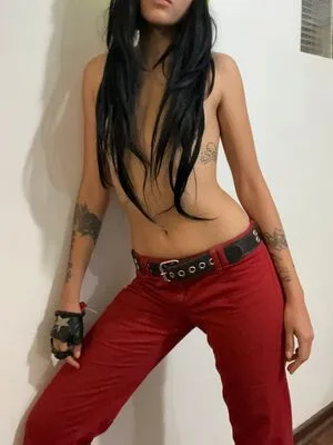 Amanda Brizolla OnlyFans Leaked Free Thumbnail Picture - #8OHSh76ISc