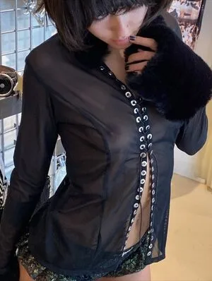 Amanda Brizolla OnlyFans Leaked Free Thumbnail Picture - #EWtE7B3Dh1