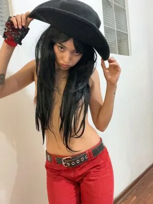 Amanda Brizolla OnlyFans Leaked Free Thumbnail Picture - #yhO6fpp8T5