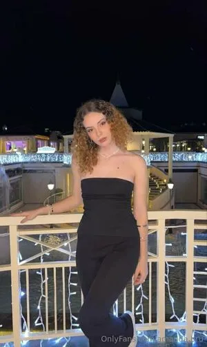 Amanda Bru OnlyFans Leaked Free Thumbnail Picture - #8fDKvgpBf0
