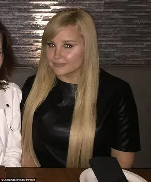 Amanda Bynes OnlyFans Leaked Free Thumbnail Picture - #BCTBkPdmKB
