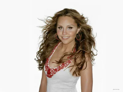 Amanda Bynes OnlyFans Leaked Free Thumbnail Picture - #i92a0z7FnZ