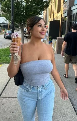 Amanda Camacho OnlyFans Leaked Free Thumbnail Picture - #YjSMxGrKgB