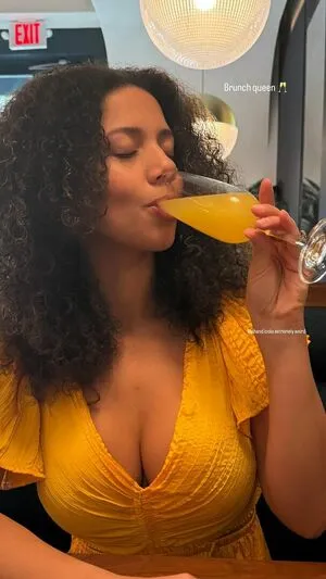 Amanda Carvalho OnlyFans Leaked Free Thumbnail Picture - #FmLpQNj1TY