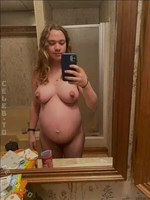 Amanda Casey OnlyFans Leaked Free Thumbnail Picture - #QJ32fhAi7o