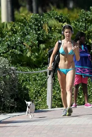 Amanda Cerny OnlyFans Leaked Free Thumbnail Picture - #0xTYVJywcu
