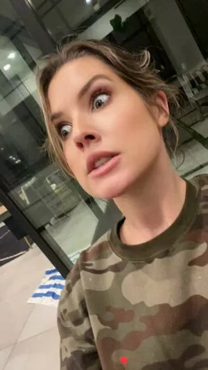 Amanda Cerny OnlyFans Leaked Free Thumbnail Picture - #2dtcPhtyEI