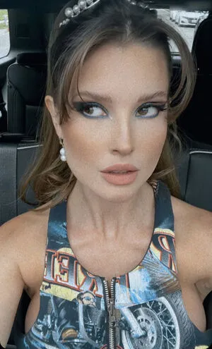 Amanda Cerny OnlyFans Leaked Free Thumbnail Picture - #CP6yELL8Cp