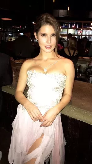 Amanda Cerny OnlyFans Leaked Free Thumbnail Picture - #DYPiDpQOuT