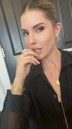 Amanda Cerny OnlyFans Leaked Free Thumbnail Picture - #HkRTXhSu0w