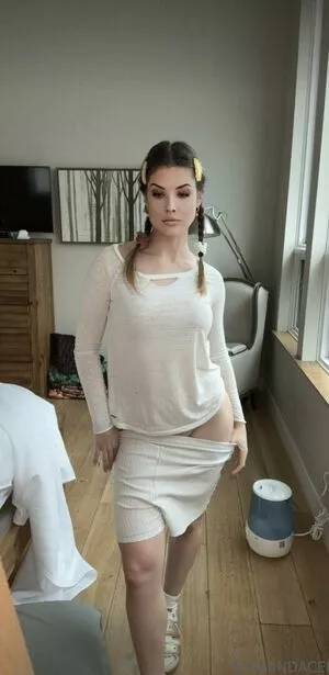 Amanda Cerny OnlyFans Leaked Free Thumbnail Picture - #Nhrq3ZYk8a