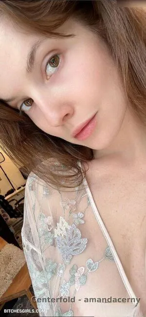 Amanda Cerny OnlyFans Leaked Free Thumbnail Picture - #R31sdY9ZIN