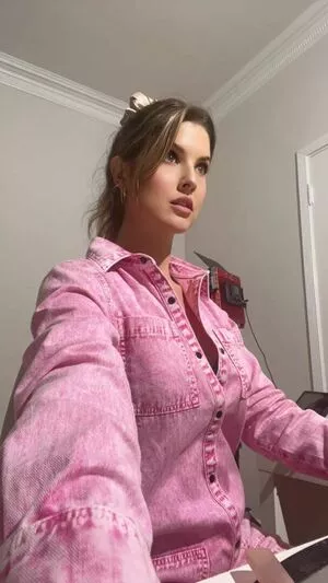 Amanda Cerny OnlyFans Leaked Free Thumbnail Picture - #RcUnpTG6j3