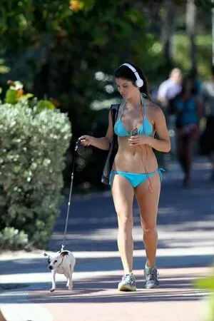 Amanda Cerny OnlyFans Leaked Free Thumbnail Picture - #SB2LsmdOlJ