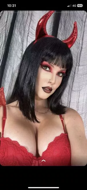 Amanda Cerny OnlyFans Leaked Free Thumbnail Picture - #TbXIgMDpMA