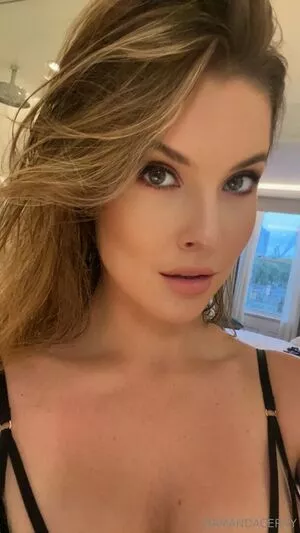 Amanda Cerny OnlyFans Leaked Free Thumbnail Picture - #WbTBSfpD5n